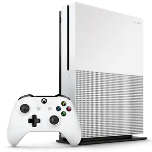 Замена стика на геймпаде игровой консоли Xbox One S в Краснодаре